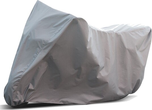 CARPASSION 10090 MC-presenning CARPASSION 10090 MC-presenning