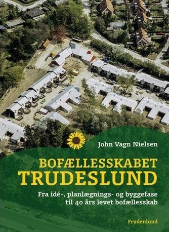Community Trudeslund | John Vagn Nielsen | Språk: Dansk
