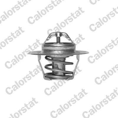 CALORSTAT by Vernet TH5812.92J Termostat, kjølemiddel