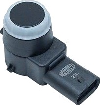MAGNETI MARELLI 021016143010 Parkeringssensor