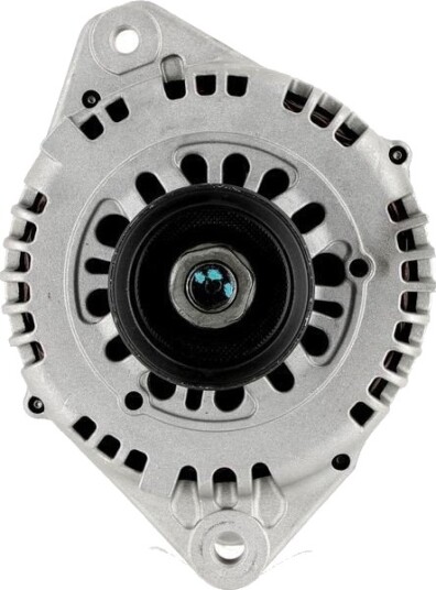 ROTOVIS Automotive Electrics 9090741 Dynamo