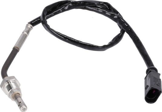 FEBI BILSTEIN 185891 Sensor, eksostemperatur