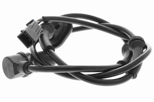 ABS sensor VEMO V10-72-1317