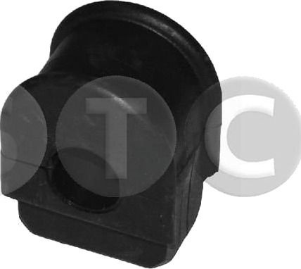 Lagring, stabilisator STC T404573