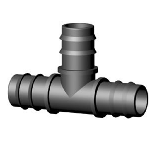 T KOBLING 32MM