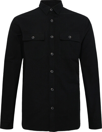 DXNMXRK Dx Cornel Black L