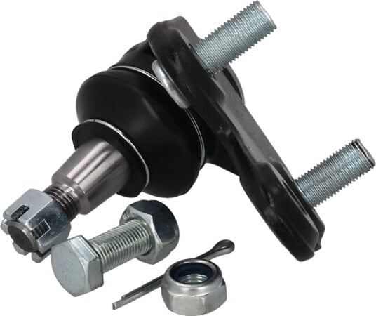 KAMOKA 9040356 Bærekule