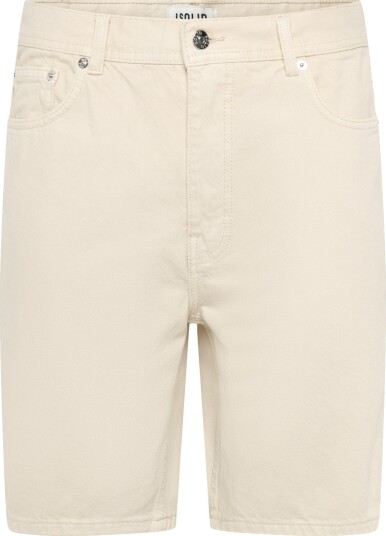 Solid Sdryan Colour Sho Cream L
