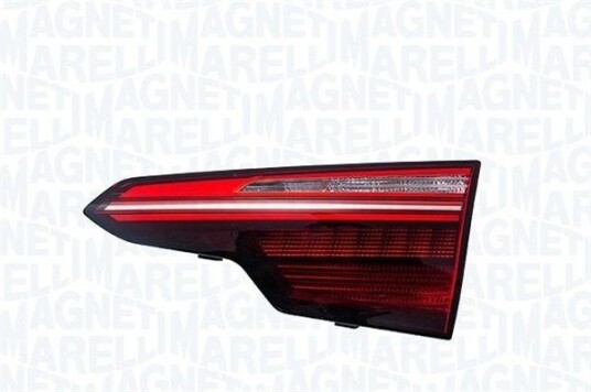 Magneti Marelli Baklys MAGNETI MARELLI 714081940101 Magneti Marelli Baklys MAGNETI MARELLI 714081940101