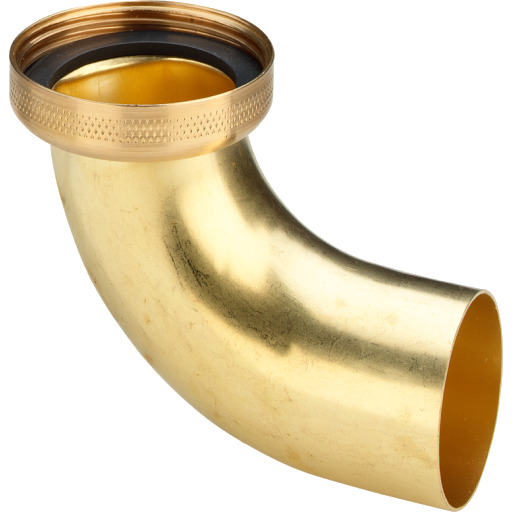 Avløpsbøy 90° 1,1/4" Avløpsbøy 90° 1,1/4"