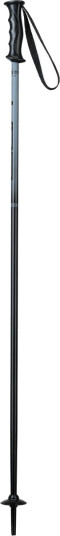 Elan Rockrod JR Skistaver, 95 cm Elan Rockrod JR Skistaver, 95 cm