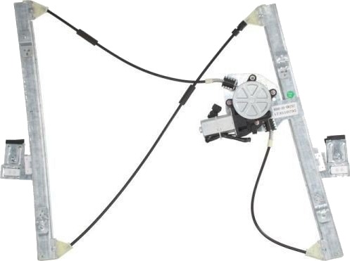 Vindusheis BLIC 6060 00 VW4767