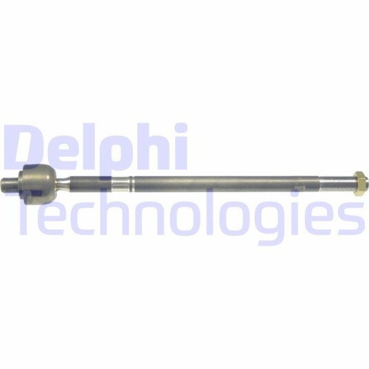 Styrestang DELPHI TA1765