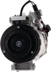 AC kompressor MAHLE ACP 1716 000S