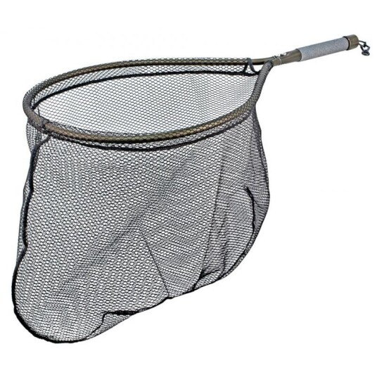 mclean Weigh-Net L (Model M110) | 0-6,5kg - OS mclean Weigh-Net L (Model M110) | 0-6,5kg - OS