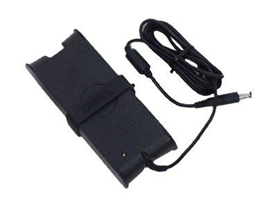 DELL Lite-On - strømadapter - 90 watt