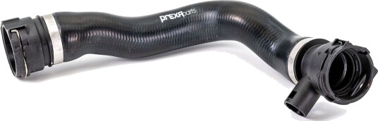 PREXAparts P226226 Radiatorslange