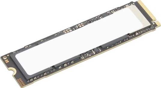 Lenovo HDD_BO TS 4T PCIe G5 M.2 2280 SSD 4XB1S30116