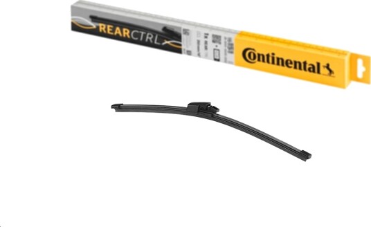 Continental 2800011535180 Vindusvisker bak