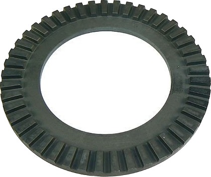 Sensorring, ABS METZGER 0900001