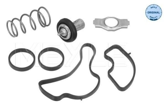Termostat MEYLE 228 228 0010 Termostat MEYLE 228 228 0010