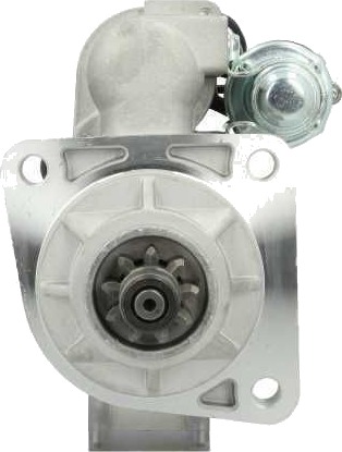 BV PSH 550.564.093.030 Starter