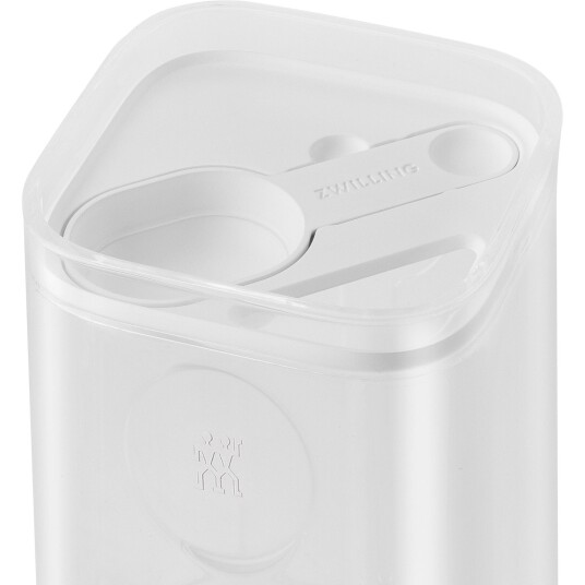 Zwilling Fresh & Save CUBE måleinnsats S