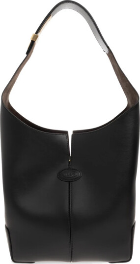Tod's Dame Vesker Svart ONE SIZE,