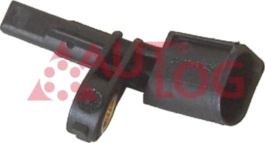 AUTLOG AS4022 Sensor ABS