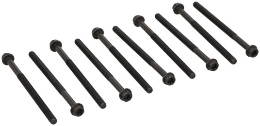 Topplokksbolter ELRING 802.900 Topplokksbolter ELRING 802.900