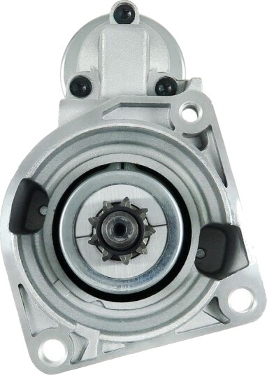 AS PL S0038 Starter