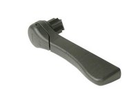 Spinlock ATCU håndtag til ATCU gas/gear boks Spinlock ATCU håndtag til ATCU gas/gear boks
