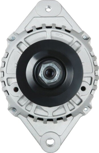 Dynamo AS-PL A0787S