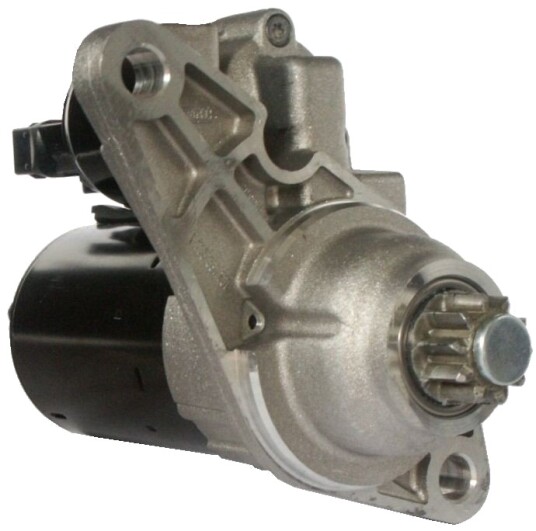 Starter HC Cargo F 032 113 515