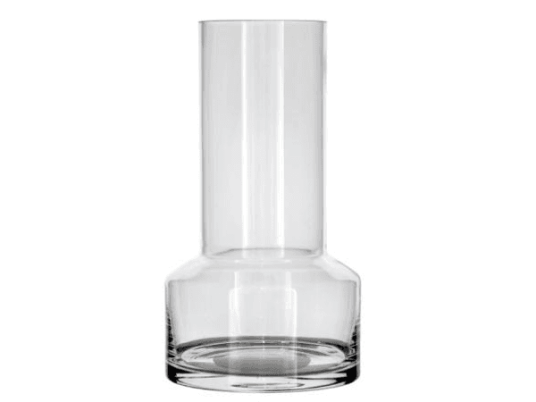 Villa Collection Hvils Vase 19x34 cm