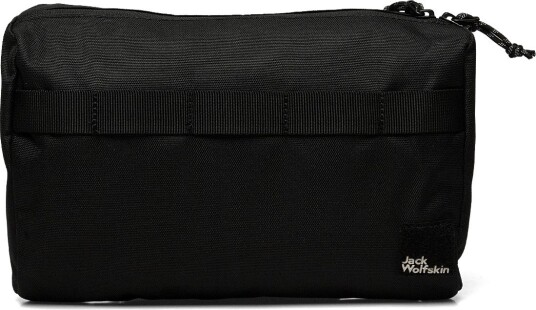 Jack Wolfskin | 365 Bag | ONE SIZE