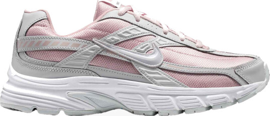 Nike Initiator Rosa 38