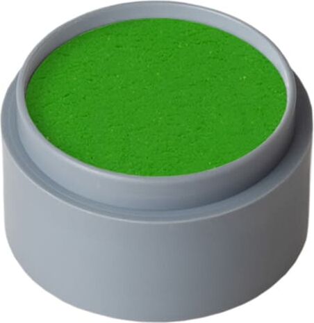 Grimas Water Make-Up Pure 15ml 403 Green