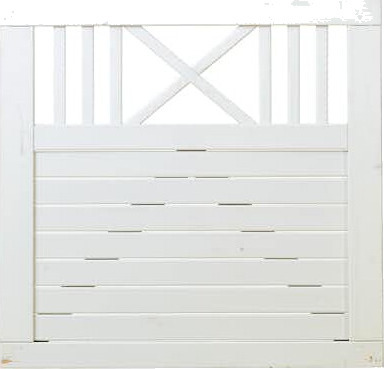 Levegg PLUS Nostalgi 100x95