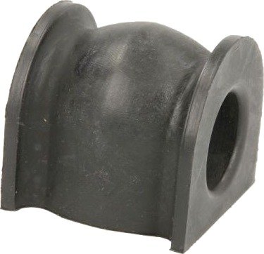 Lagring, stabilisator YAMATO J74027YMT Lagring, stabilisator YAMATO J74027YMT