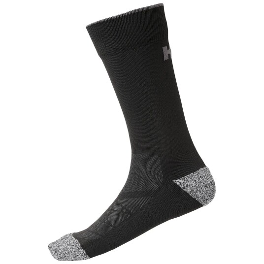 HH Workwear Workwear Helly Hansen Chelsea Evolution Sommersokker 39-42