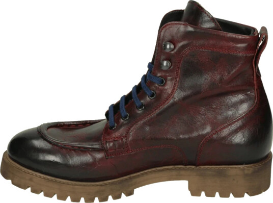 JP/David Herre Sko Brun 41 EU,