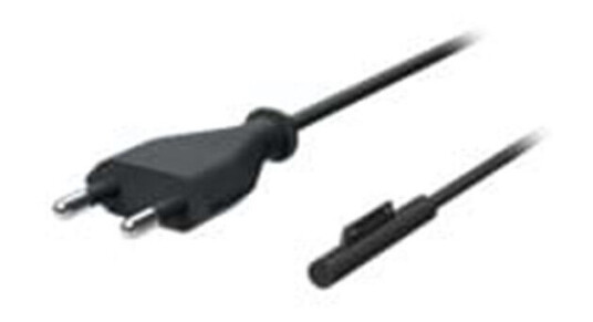 Microsoft Surface 65W Power Supply Microsoft Surface 65W Power Supply