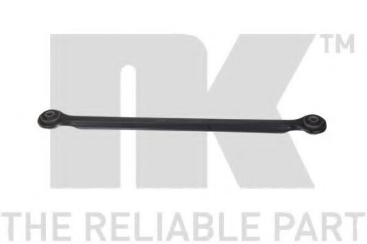 Bærearm NK 5001005