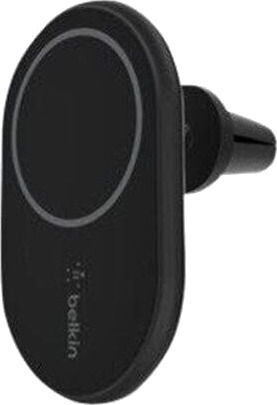 Belkin BOOST CHARGE