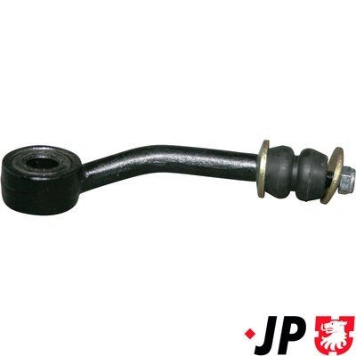 Stabilisator stag JP GROUP 1540400980