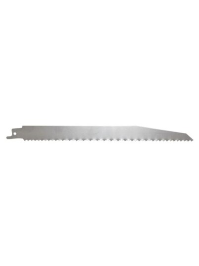 Makita Stikksagblad INOX 228x1.2mm