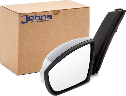 Sidespeil JOHNS 32 67 37-23