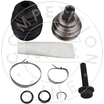 Drivledd AIC 53452