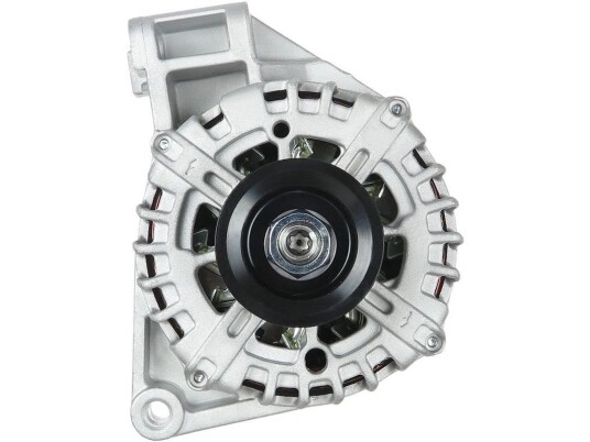 Dynamo AS-PL A3547S